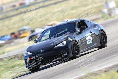 media/Oct-08-2023-Extreme Speed (Sun) [[05af469d3b]]/5-Blue/session 3 turn 6/